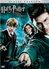 HP und der Orden des Phönix.jpg